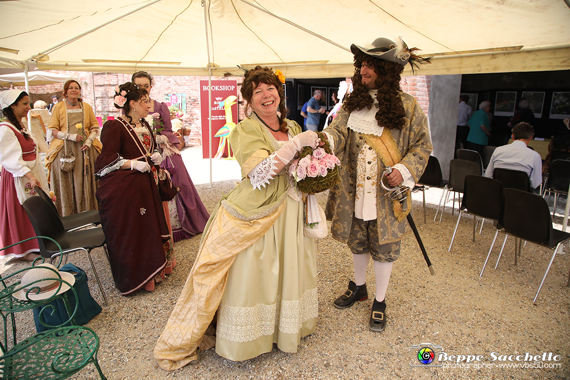 VBS_4630 - Premio della Rosa Principessa Maria Letizia - Sesta edizione 0329.jpg